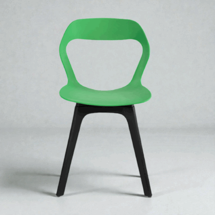 OLIVE CHAIR